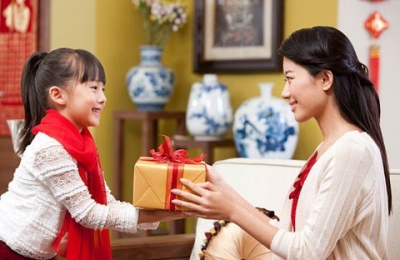 10 thói quen cần dạy bé từ tuổi mầm non