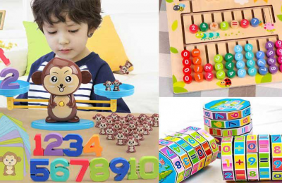 5 lý do chọn công ty Vân Anh làm đối tác cung cấp thiết bị trường học