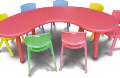 Địa chỉ bán bàn ghế học sinh dành cho các bố mẹ tại TPHCM