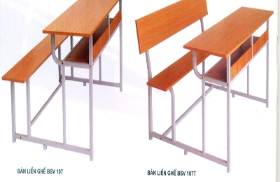 3 mẫu ghế cho bé mầm non giá rẻ đẹp nhất