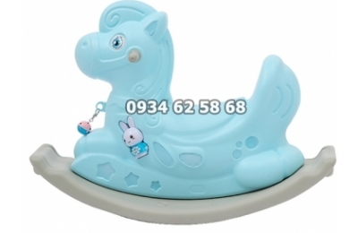 Công ty uy tín hàng đầu tphcm chuyên cung cấp thiết bị đồ chơi mầm non