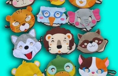 Bé tập đi nên mua đồ chơi gì phù hợp nhất