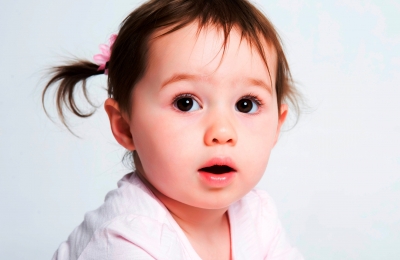 Những điều bố mẹ cần dạy cho bé khi chuẩn bị học mầm non