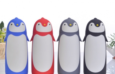 Hình ảnh đồ chơi mầm non tự làm sang chảnh