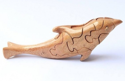 Top 7 gợi ý cho bạn khi chọn đồ chơi trẻ em thông minh