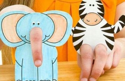 Top 3 thương hiệu đồ chơi mầm non nỗi tiếng tại TPHCM