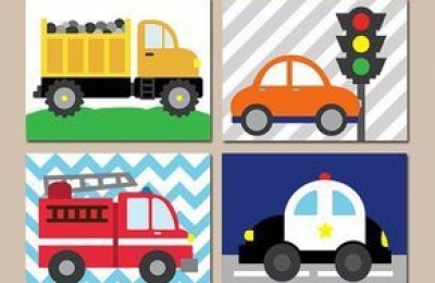 Mua đồ chơi an toàn dành cho bé ở TPHCM