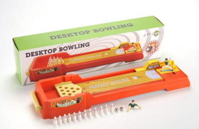 Đồ chơi vận động mầm non