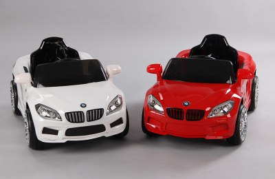 Top những lưu ý khi chọn đồ chơi cho trẻ nhỏ