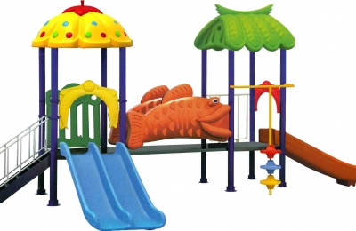 Cung cấp đồ chơi cho trường mầm non TPHCM