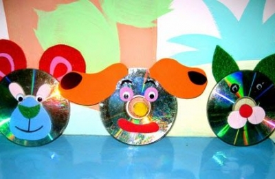 Thiết bị mầm non và đồ chơi mẫu giáo Vân Anh