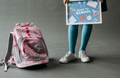 Đồ chơi quà tặng sinh nhật cho bé