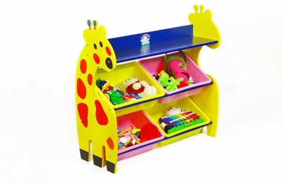 Kinh nghiệm làm đồ chơi Sáng tạo không giới hạn