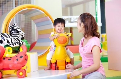 Đồ chơi xịn nhập khẩu giá cực tốt giao tận nơi TPHCM