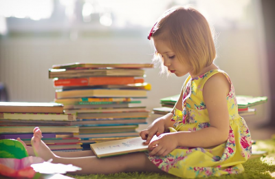 Chi phí hàng tháng mà gia đình phải chi trả khi có bé