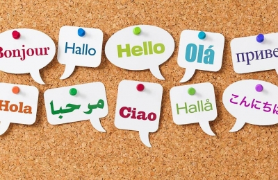 Nên cho bé học ngôn ngữ thứ 2 lúc mấy tuổi