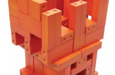 Đồ chơi thiết bị giáo dục bổ ích cho trẻ