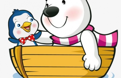 Làm đồ chơi cho bé thỏa thích chơi cả ngày