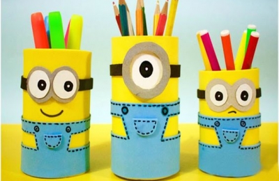 Những bài thơ cho trẻ mầm non