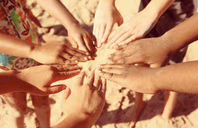 Thưởng gì cho bé khi có kết quả học tập tốt ở trường