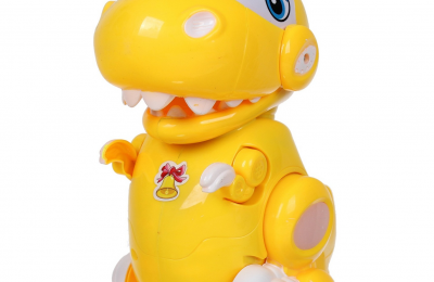 Đồ chơi mô hình thế giới động vật cho bé