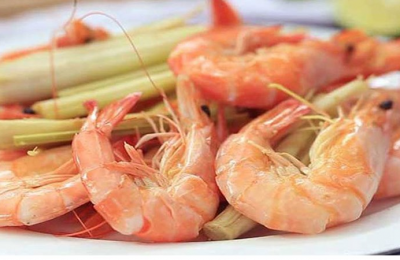 Cách nấu cơm nhà cho các gia đình có bé tuổi mầm non