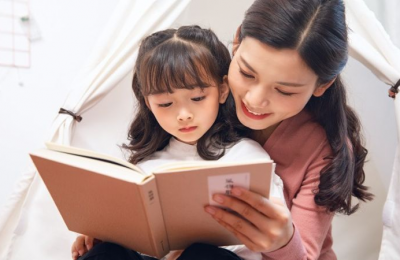 Cùng các ông bố bà mẹ tìm hiểu một ngày đến trường của bé