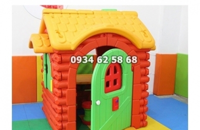 Mua đồ chơi cho bé mầm non giá rẻ tiết kiệm tại tphcm