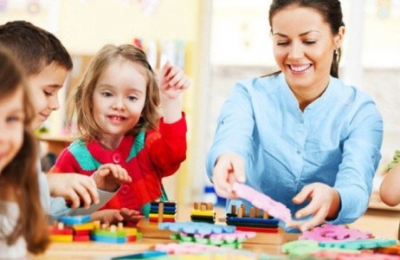 So sánh trường mầm non tư thục và dân lập