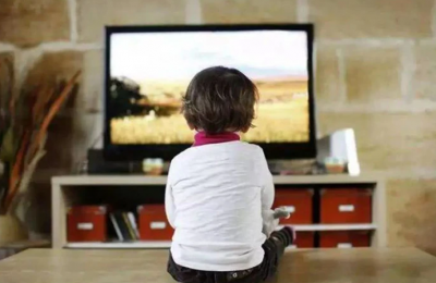 Tập cho con đi ngủ sớm, ngủ đủ nề nếp trước khi đi học