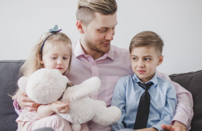 Những loại gấu bông thú nhồi bông đáng yêu cho bé