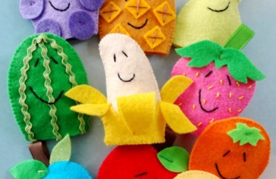 Công ty cung cấp thiết bị mầm non TPHCM