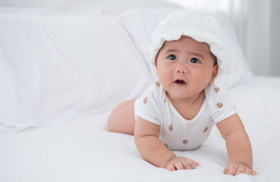 Khuyến khích trẻ mầm non học tập khám phá những điều mới lạ