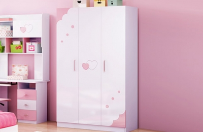 Cách chọn tủ đồ chơi mầm non phù hợp cho các bé