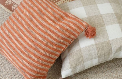 Tạo không gian vui chơi giải trí tại nhà cho bé