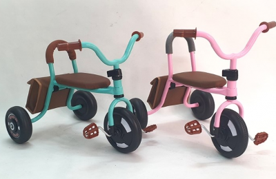 Các loại xe đồ chơi cho khu vui chơi cho bé