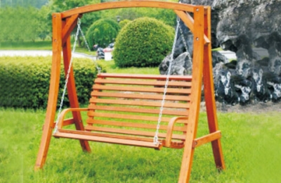 Mua xích đu nhập khẩu cho bé ở đâu tại TPHCM