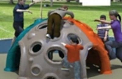 Quy định đồ dùng đồ chơi mầm non cho trường mẫu giáo nhà trẻ