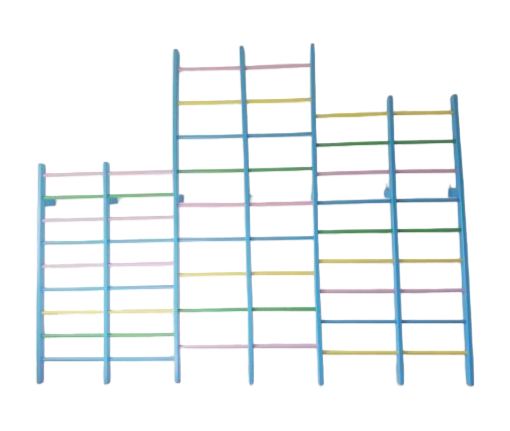 Thang Leo 5 Lứa Tuổi_TL 004A