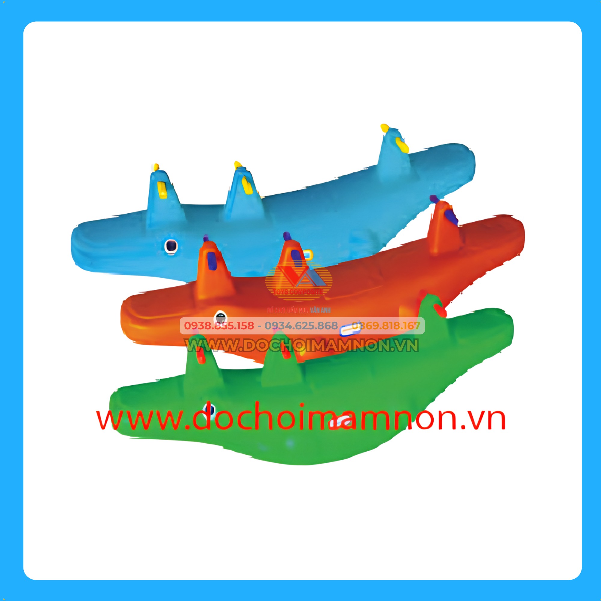 Bập bênh trẻ em_BB 018