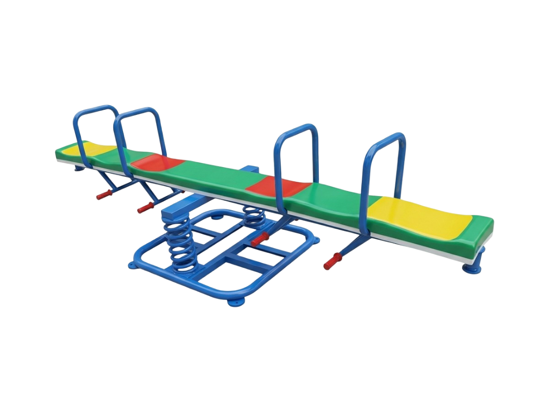Bập Bênh cá heo_BB 020
