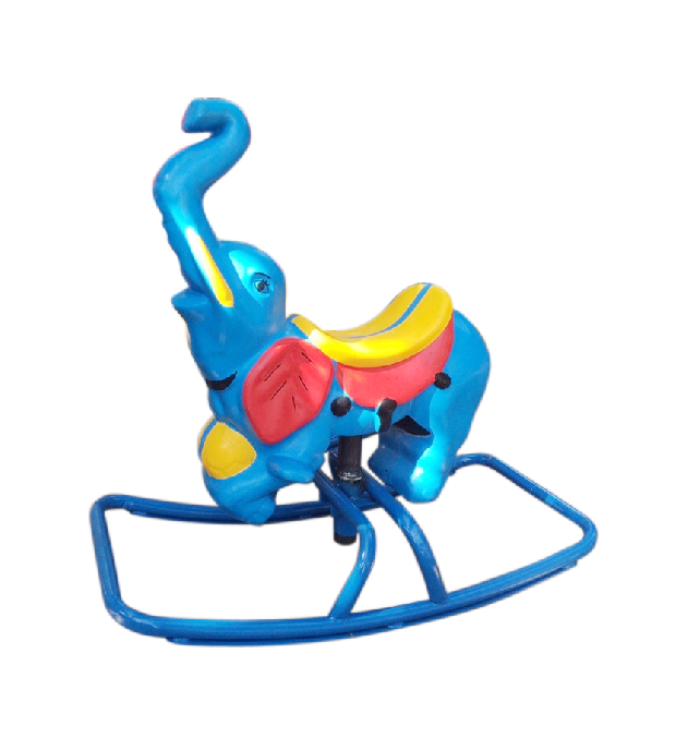 Bập Bênh Con Voi_BB 023