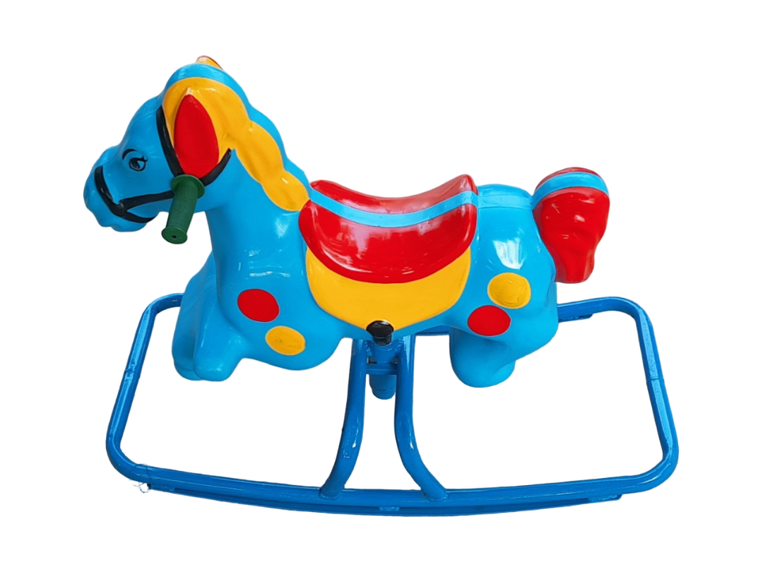 Bập bênh trẻ em_BB 024