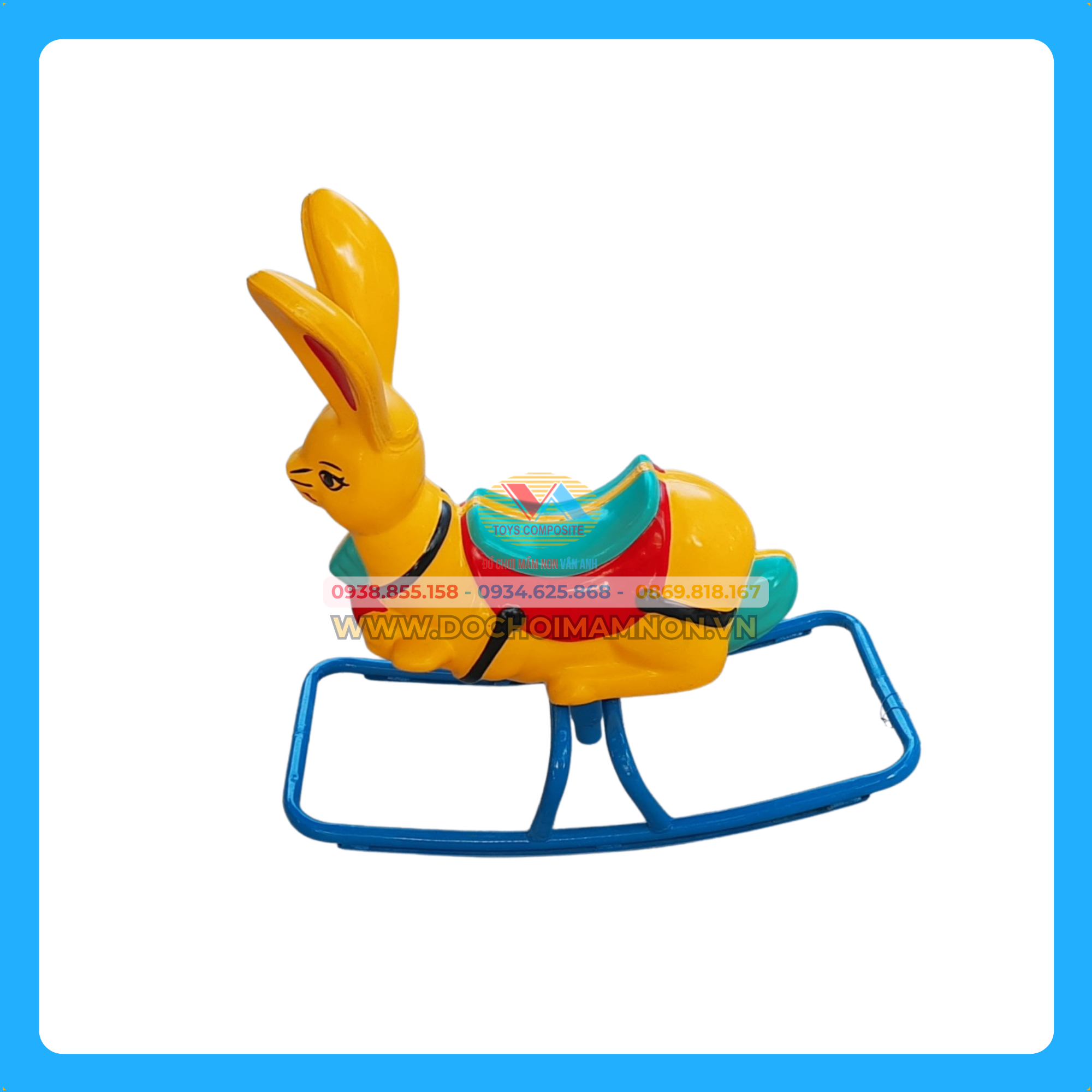 Bập bênh trẻ em_BB 025