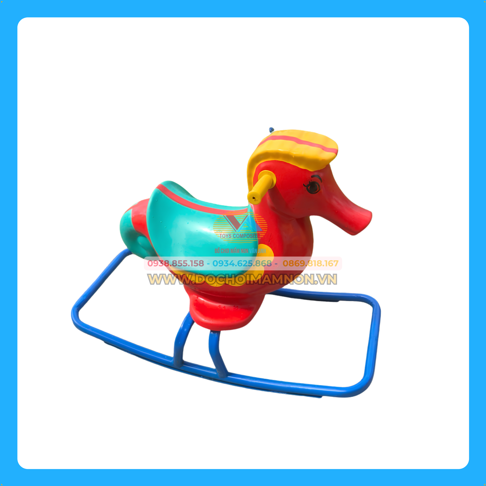 Bập bênh trẻ em_BB 026