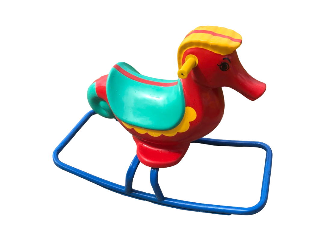 Bập bênh trẻ em_BB 026