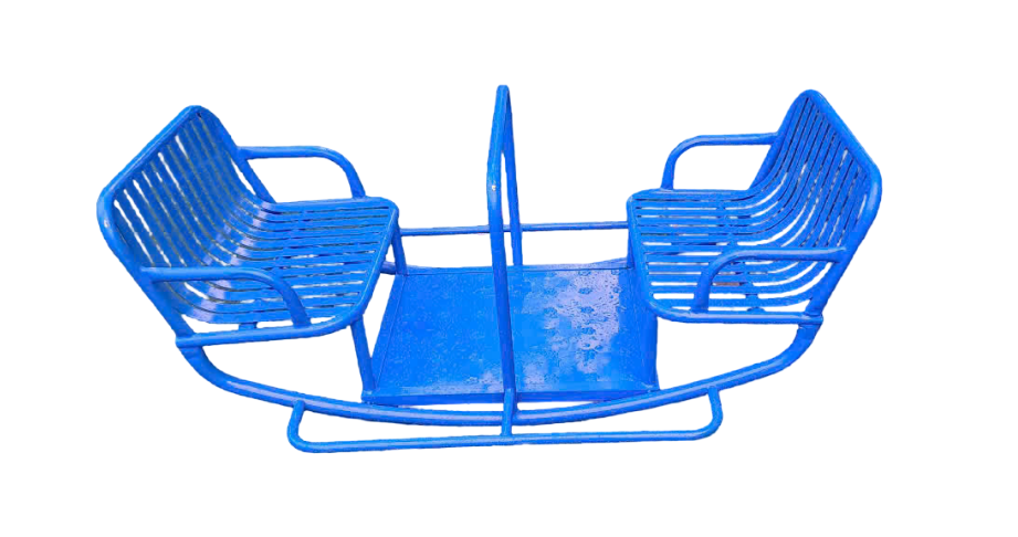 Bập bênh trẻ em_BB 027