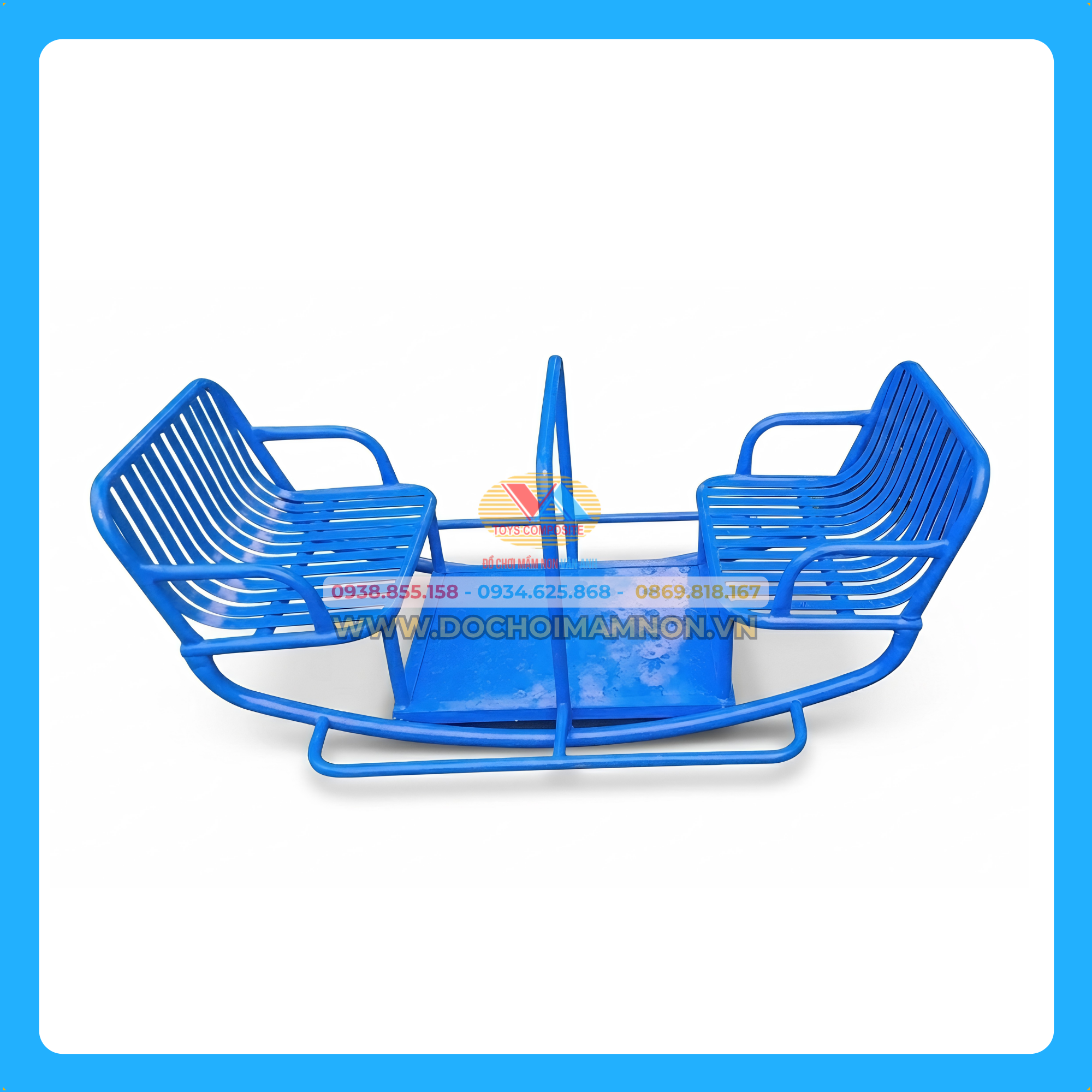 Bập bênh trẻ em_BB 027