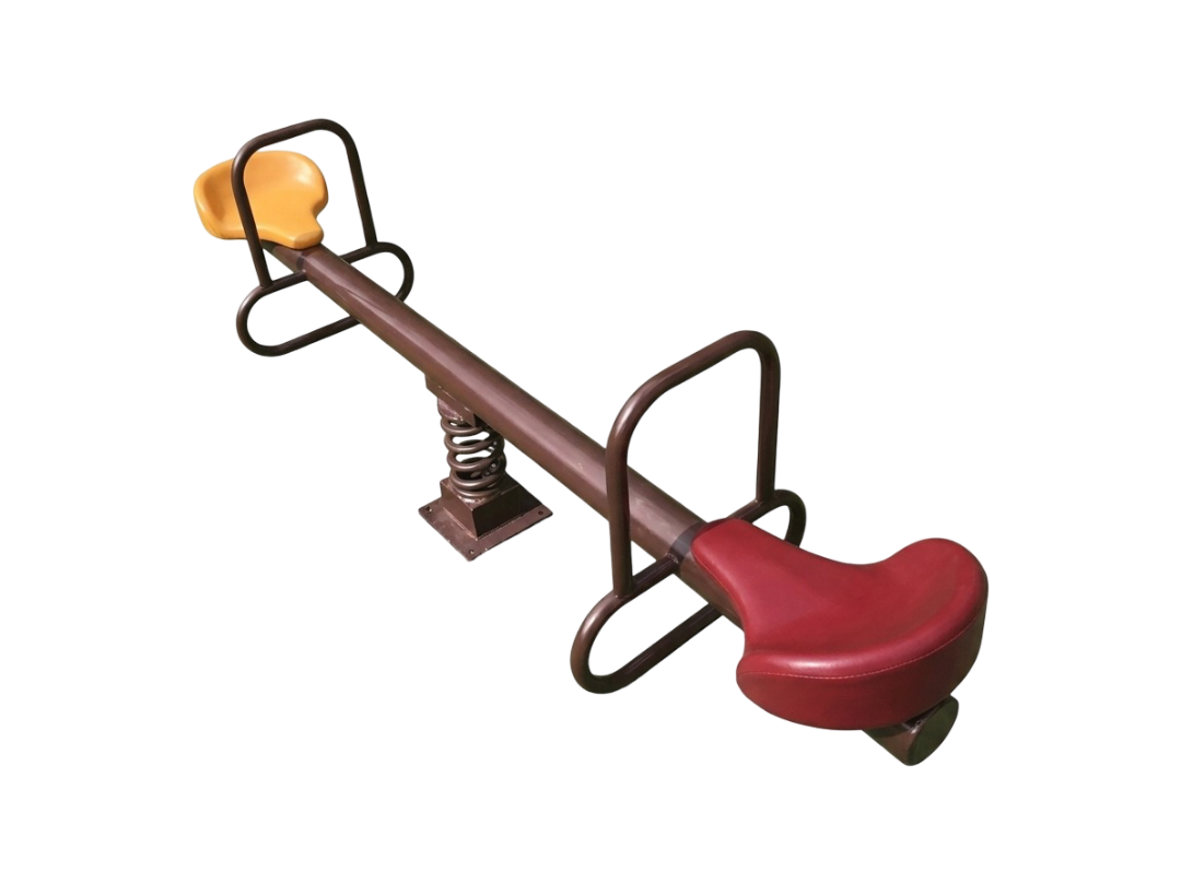 Bập bênh trẻ en_BB 028