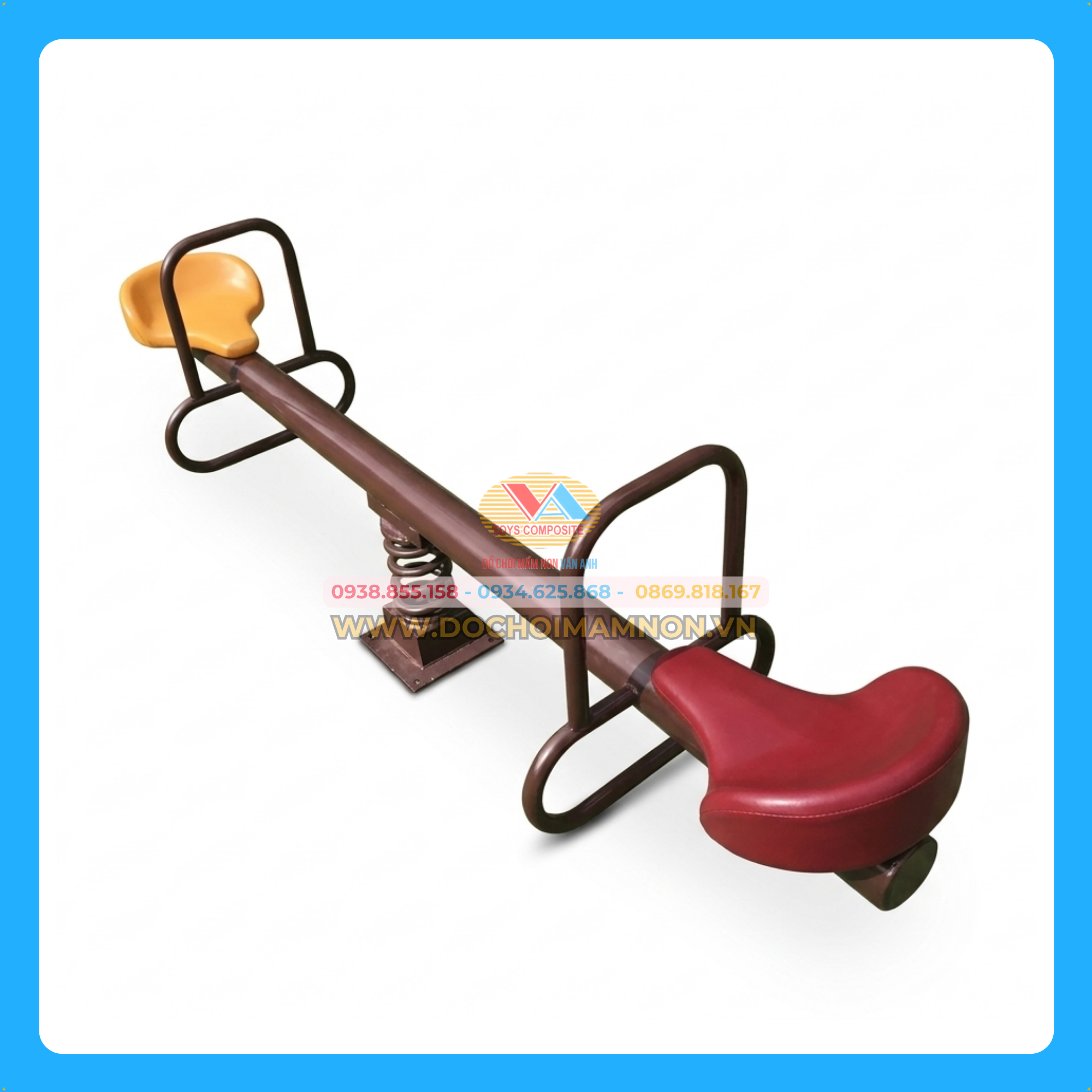 Bập bênh trẻ em_BB 028